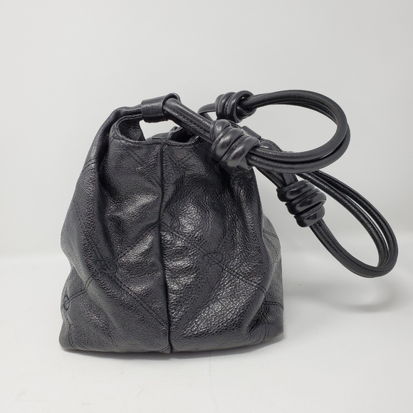 Oscar de la Renta Purse (2005) - Picture 4 of 8